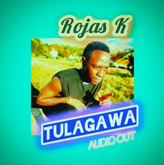 Rojas K